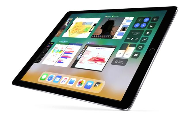 iOS 13 is coming with many improvements for iPad users. iOS 13 is coming with many improvements for iPad users.