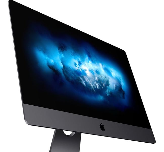 iMac 2019: Apple Upgrades Its Desktops imac 2019 pro - iMac 2019: Apple Upgrades Its Desktops
