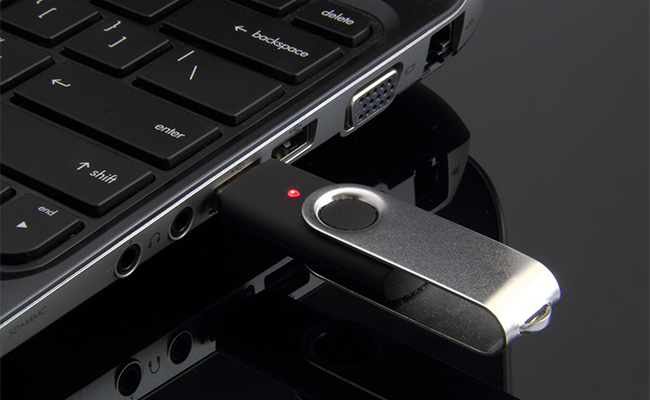 Safe Removal Routine Canceled by Windows 10 Safe Removal Routine Canceled by Windows 10
