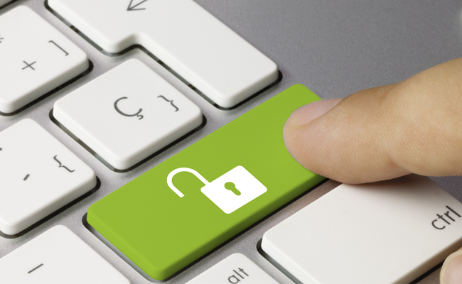 Internet Killswitch Law in Russia: What Users Think Internet Killswitch Law in Russia - Internet Killswitch Law in Russia: What Users Think