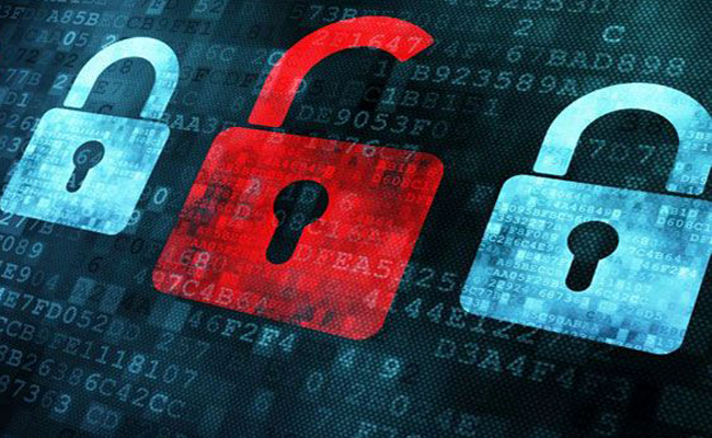 Internet Killswitch Law in Russia: What Users Think Internet has become the last vestige of freedom - Internet Killswitch Law in Russia: What Users Think