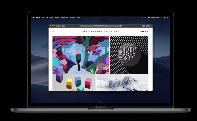MacOS 10.15 - New Features, What to Expect MacOS 10.15 - New Features, What to Expect