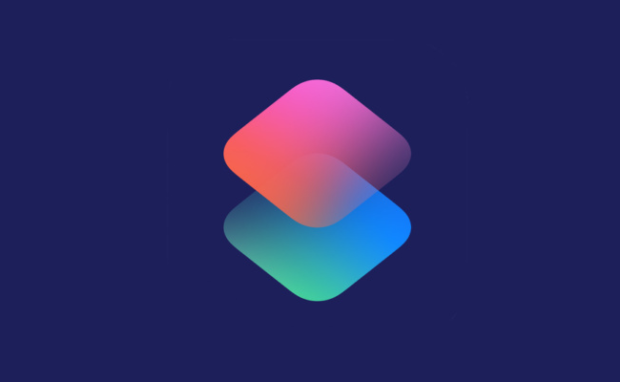 MacOS 10.15 - New Features, What to Expect Siri Shortcuts 620x382 - MacOS 10.15 - New Features, What to Expect