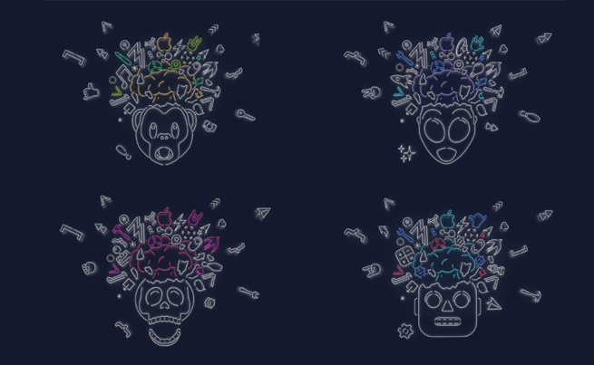 WWDC 2019 WWDC 2019