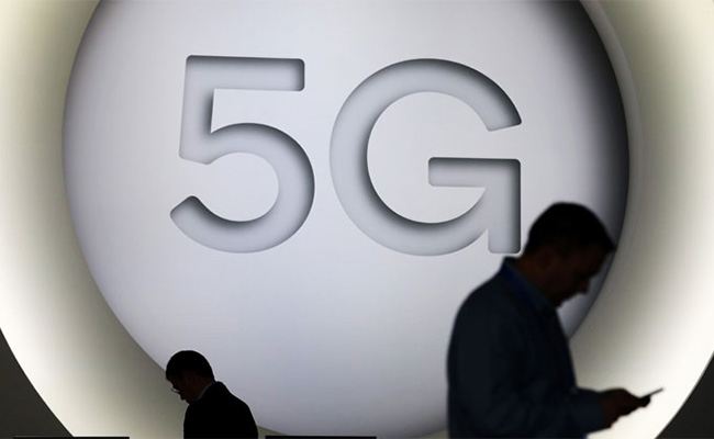 Apple iPhone 11 Will Disappoint Everyone apple iphone 11 disappointing 5g - Apple iPhone 11 Will Disappoint Everyone