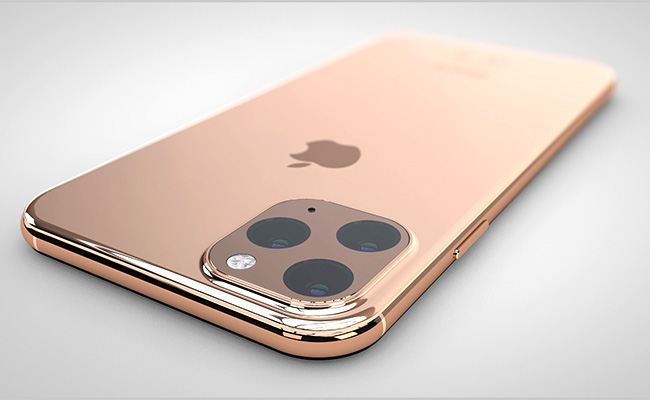 Apple iPhone 11 Will Disappoint Everyone Apple iPhone 11 Will Disappoint Everyone