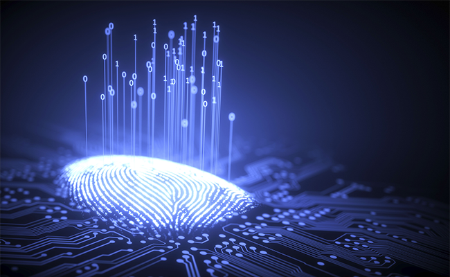 Don't add other peoples’ fingerprints. Don't add other peoples’ fingerprints.