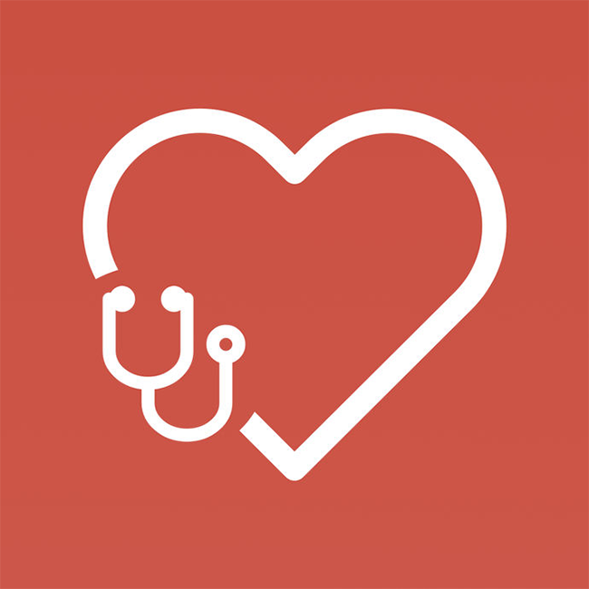 Blood Pressure Tracker Plus App Blood Pressure Tracker Plus App