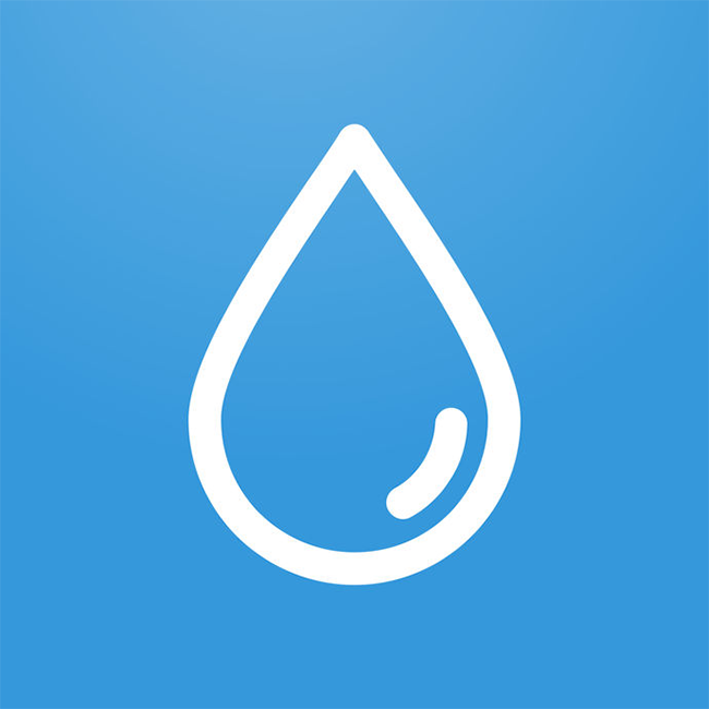 Glucose Blood Sugar Tracker App Glucose Blood Sugar Tracker App