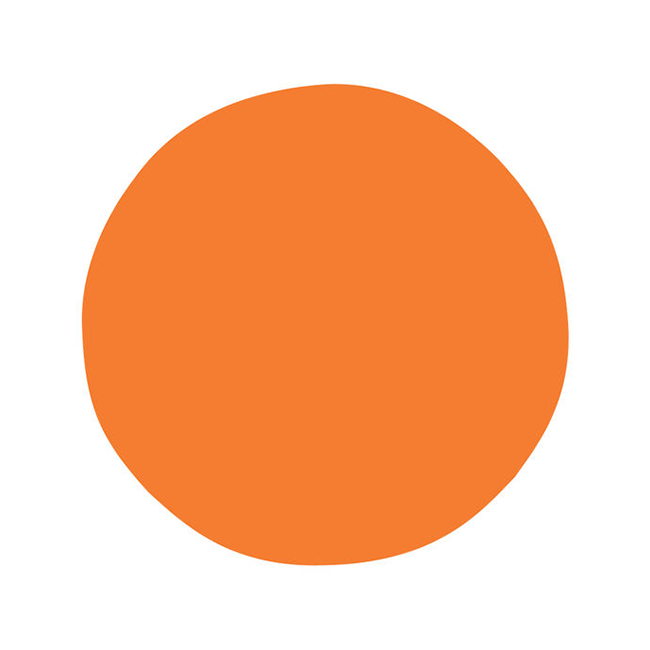 Headspace: Meditation & Sleep App Headspace: Meditation & Sleep App