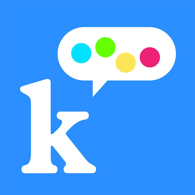 K Health App K Health App