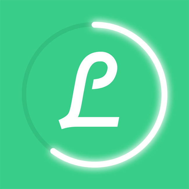 Lifesum: Diet & Macro Tracker App Lifesum: Diet & Macro Tracker App