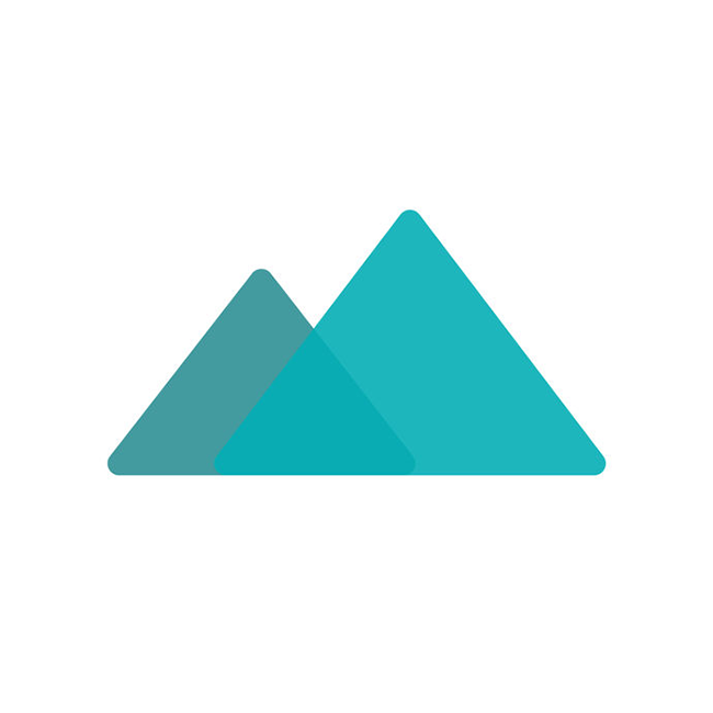 Moodpath: Depression & Anxiety App Moodpath: Depression & Anxiety App