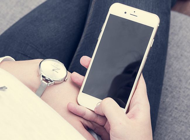 The iPhone 6S Plus: An Oldie But Goodie iphone 6s plus oldie but goodie best - The iPhone 6S Plus: An Oldie But Goodie