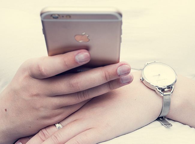 The iPhone 6S Plus: An Oldie But Goodie iphone 6s plus oldie but goodie what is good - The iPhone 6S Plus: An Oldie But Goodie