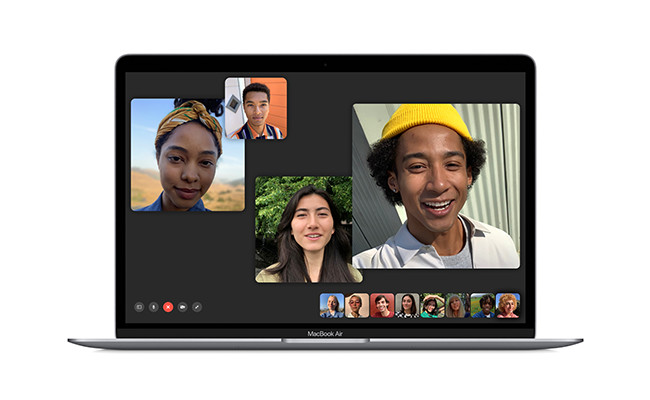 Retina MacBook Air and MacBook Pro Updates retina macbook air and macbook pro updates group - Retina MacBook Air and MacBook Pro Updates