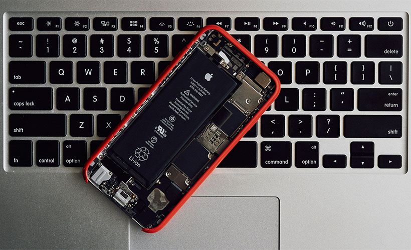 Change Your Cell Phone: How Often Do It? change your cell phone how often do it battery - Change Your Cell Phone: How Often Do It?