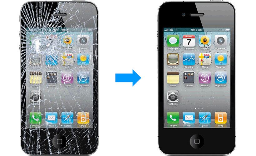 Change Your Cell Phone: How Often Do It? change your cell phone how often do it screen - Change Your Cell Phone: How Often Do It?