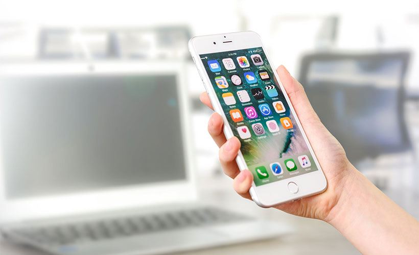 Change Your Cell Phone: How Often Do It? Change Your Cell Phone: How Often Do It?
