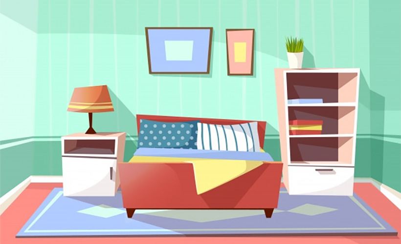 How to Keep Your Room Organized - Guidelines how to keep your room organized guidelines keep - How to Keep Your Room Organized - Guidelines