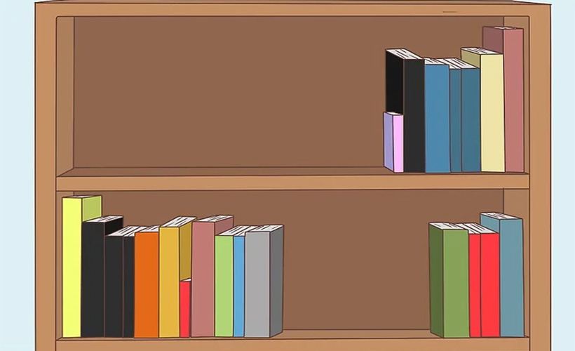 How to Keep Your Room Organized - Guidelines how to keep your room organized guidelines organizers - How to Keep Your Room Organized - Guidelines