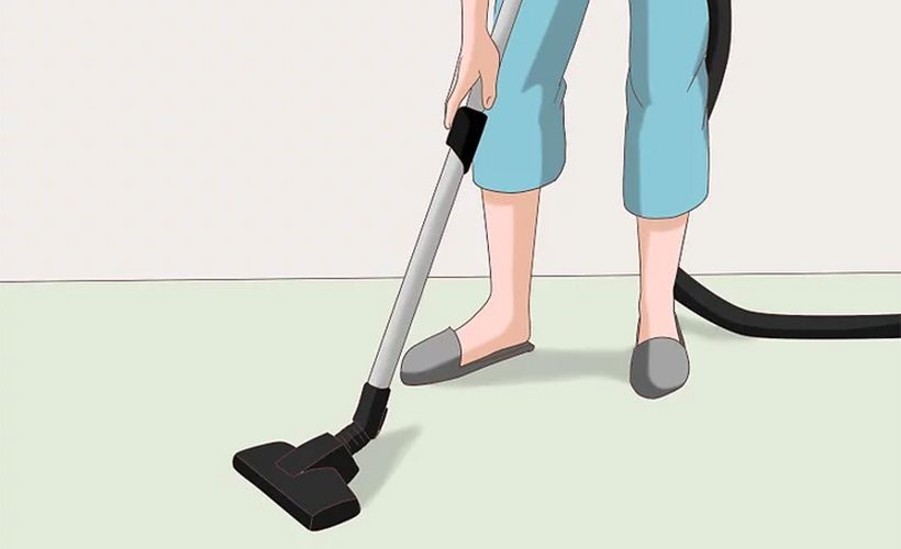 How to Keep Your Room Organized - Guidelines how to keep your room organized guidelines tools - How to Keep Your Room Organized - Guidelines