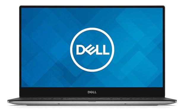 Top Ten College Laptops: Back to School in 2019 top ten college laptops 2019 dell xps 13 620x378 - Top Ten College Laptops: Back to School in 2019