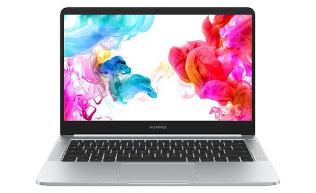 Top Ten College Laptops: Back to School in 2019 top ten college laptops 2019 huawei matebook 14 620x378 - Top Ten College Laptops: Back to School in 2019