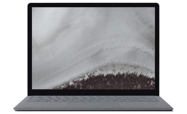 Top Ten College Laptops: Back to School in 2019 top ten college laptops 2019 microsoft surface laptop 2 620x378 - Top Ten College Laptops: Back to School in 2019