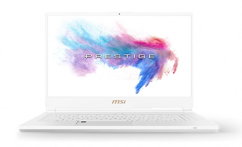 Top Ten College Laptops: Back to School in 2019 Top Ten College Laptops: Back to School in 2019