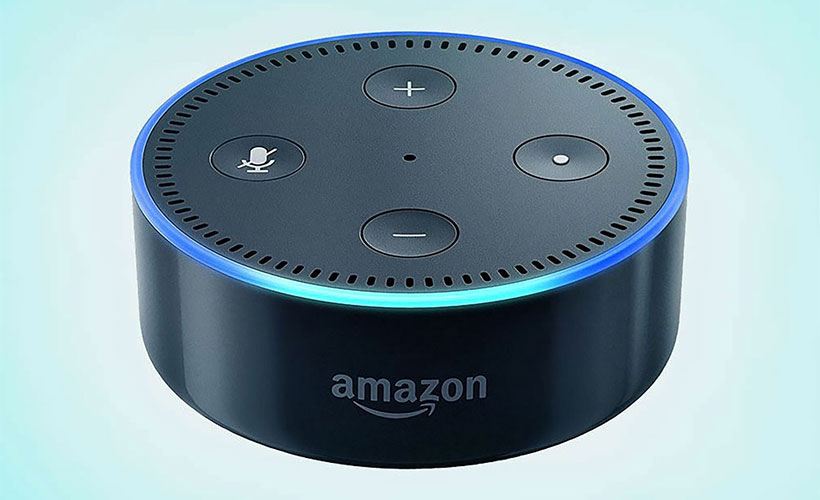 Voice Technology: What the Favorites Do voice technology what the favorites do alexa - Voice Technology: What the Favorites Do