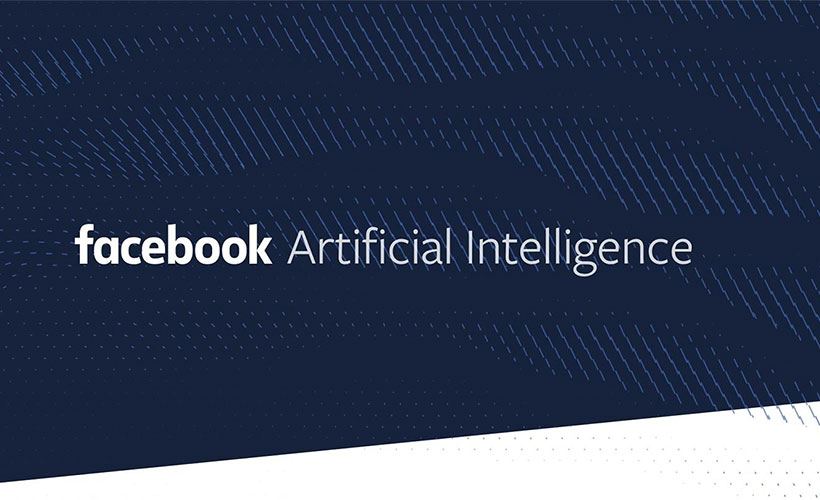 Voice Technology: What the Favorites Do voice technology what the favorites do facebook - Voice Technology: What the Favorites Do