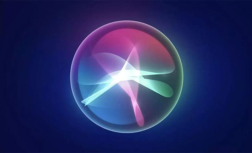 Voice Technology: What the Favorites Do voice technology what the favorites do siri - Voice Technology: What the Favorites Do