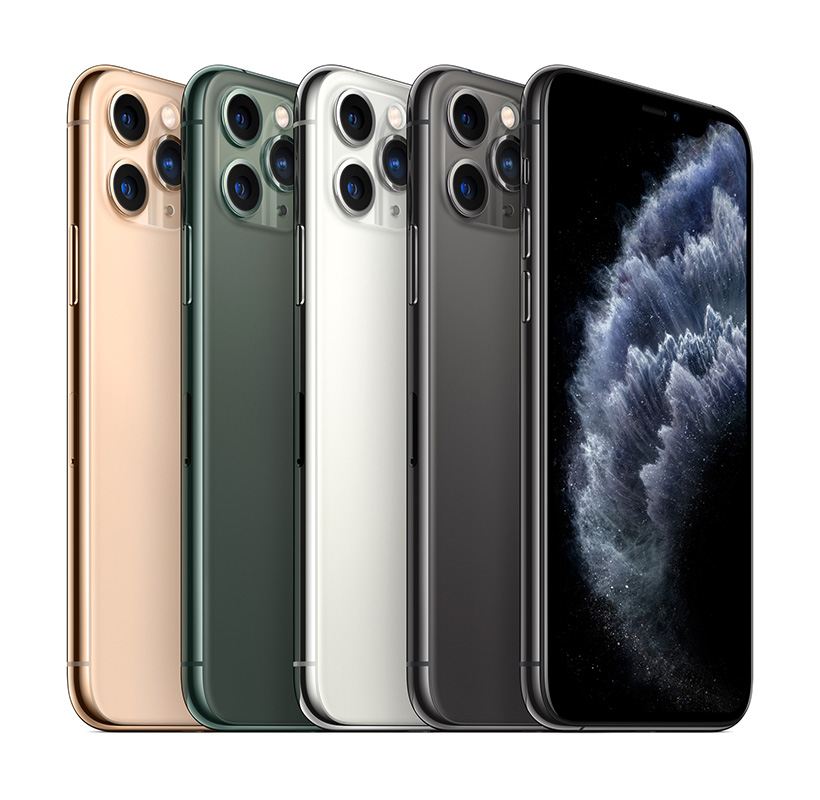 The Apple September Event 2019 was a Disappointment apple september event 2019 iphone 11 pro - The Apple September Event 2019 was a Disappointment