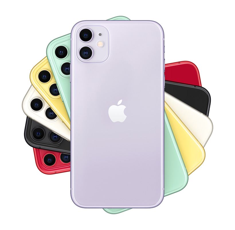 The Apple September Event 2019 was a Disappointment apple september event 2019 iphone 11 - The Apple September Event 2019 was a Disappointment