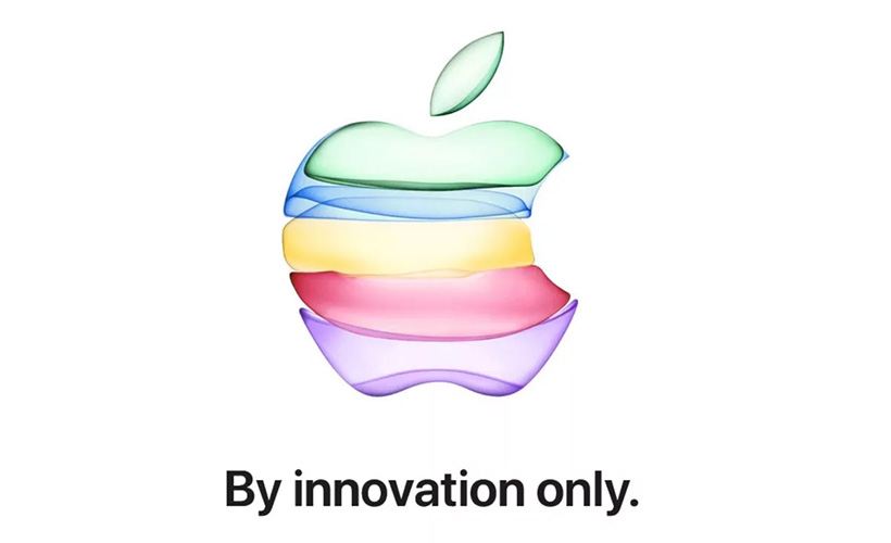 The Apple September Event 2019 was a Disappointment The Apple September Event 2019 was a Disappointment