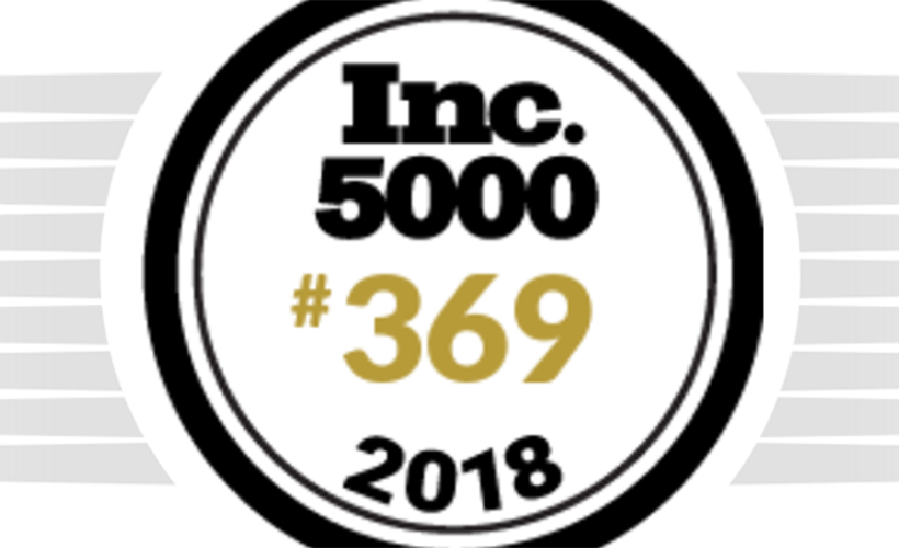 iGotOffer.com Success Story - Unfathomable Idea igotoffer success story inc 2018 - iGotOffer.com Success Story - Unfathomable Idea