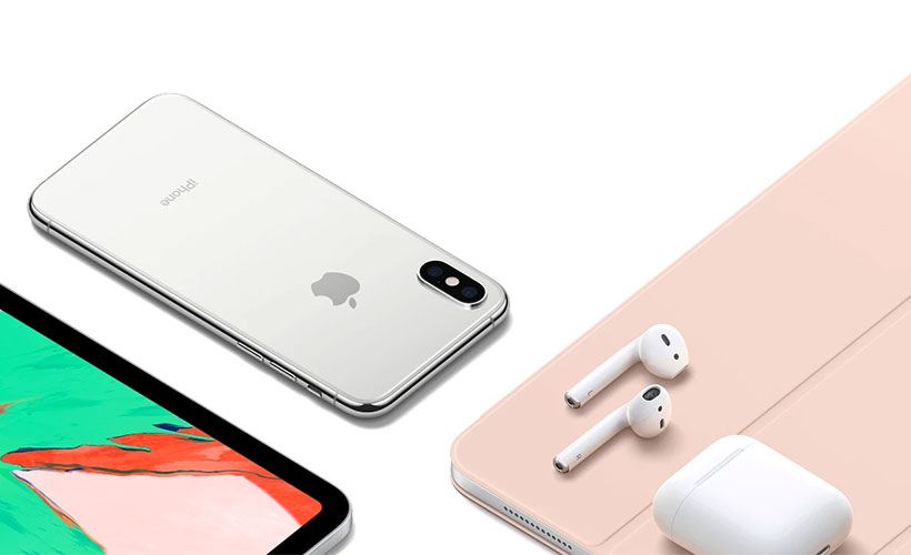 Selling an iPhone: Things to Keep in Mind selling an iphone things to keep in mind accessories - Selling an iPhone: Things to Keep in Mind