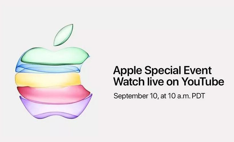 Selling an iPhone: Things to Keep in Mind selling an iphone things to keep in mind apple event - Selling an iPhone: Things to Keep in Mind