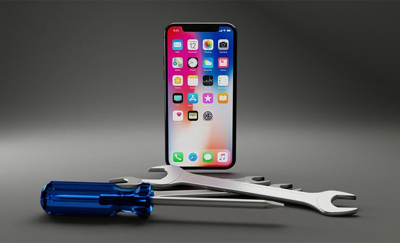 Selling an iPhone: Things to Keep in Mind selling an iphone things to keep in mind fix - Selling an iPhone: Things to Keep in Mind