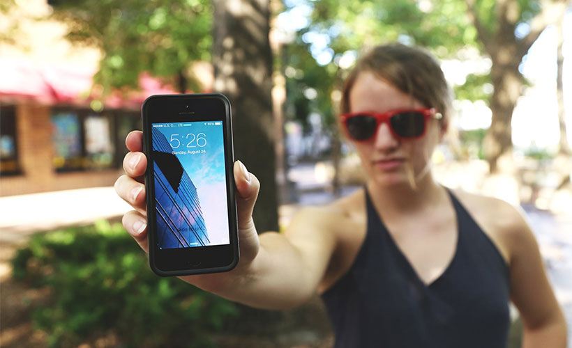 Selling an iPhone: Things to Keep in Mind selling an iphone things to keep in mind scam - Selling an iPhone: Things to Keep in Mind