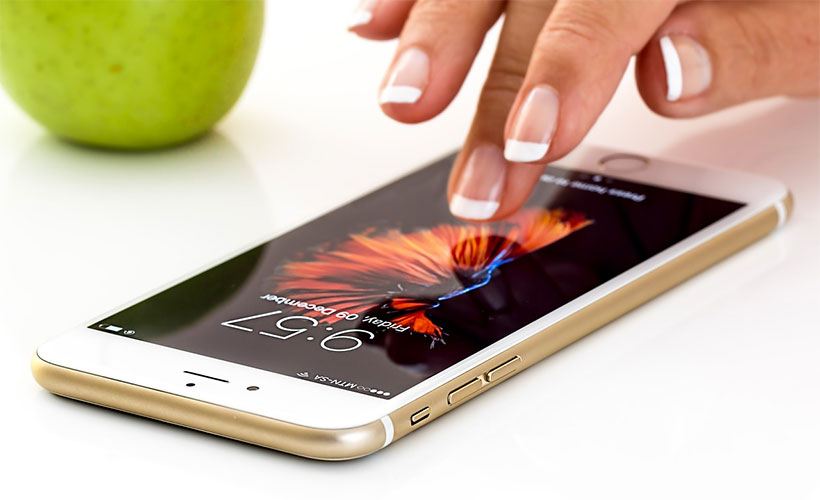 Selling an iPhone: Things to Keep in Mind Selling an iPhone: Things to Keep in Mind