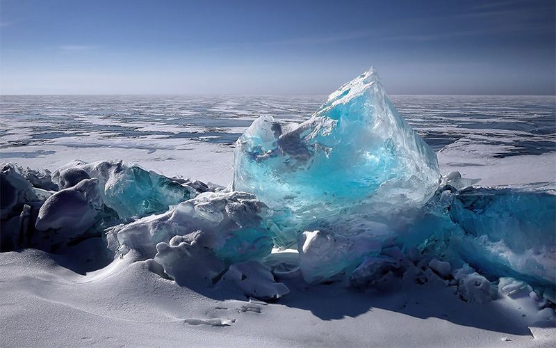 What Cyber Companies Do to Prevent Climate Change What Cyber Companies Do to Prevent Climate Change