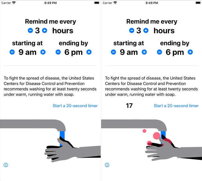 Lifehacks and Online Experience in the Coronavirus Era lifehacks and online experience in the coronavirus era 1 - Lifehacks and Online Experience in the Coronavirus Era