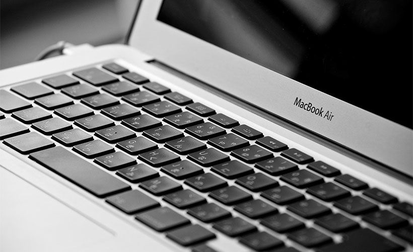 Curious Facts about Apple's Products curious facts about apples products macbook - Curious Facts about Apple's Products