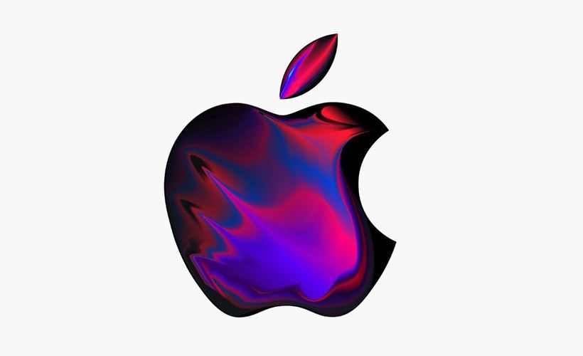 Curious Facts about Apple's Products Curious Facts about Apple's Products