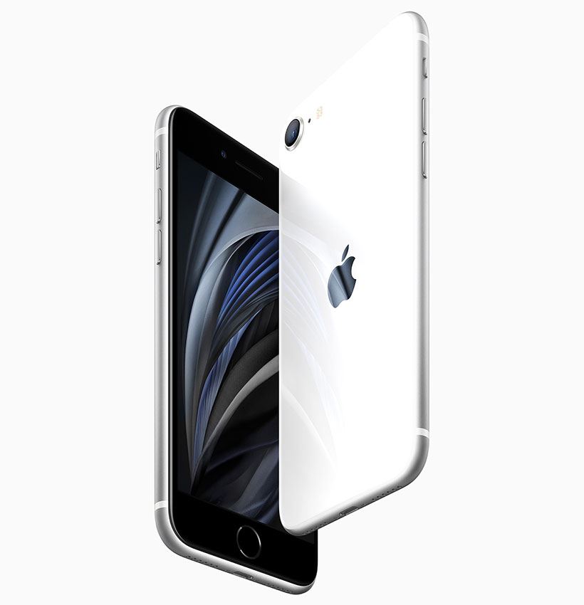 iPhone SE 2020: About the Most Wanted Apple Phone iphone se 2020 about the most wanted apple phone introducing - iPhone SE 2020: About the Most Wanted Apple Phone