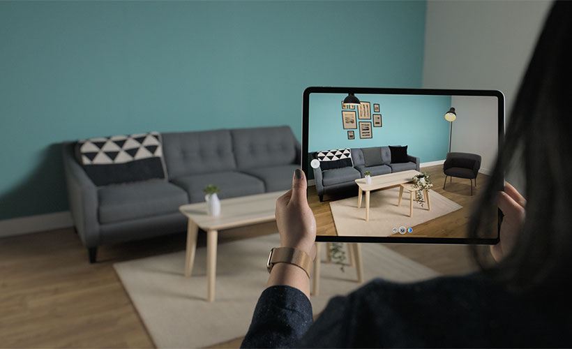 Why Your Next iPad Pro 2020 is not a Computer why your next ipad pro 2020 is not a computer ar - Why Your Next iPad Pro 2020 is not a Computer