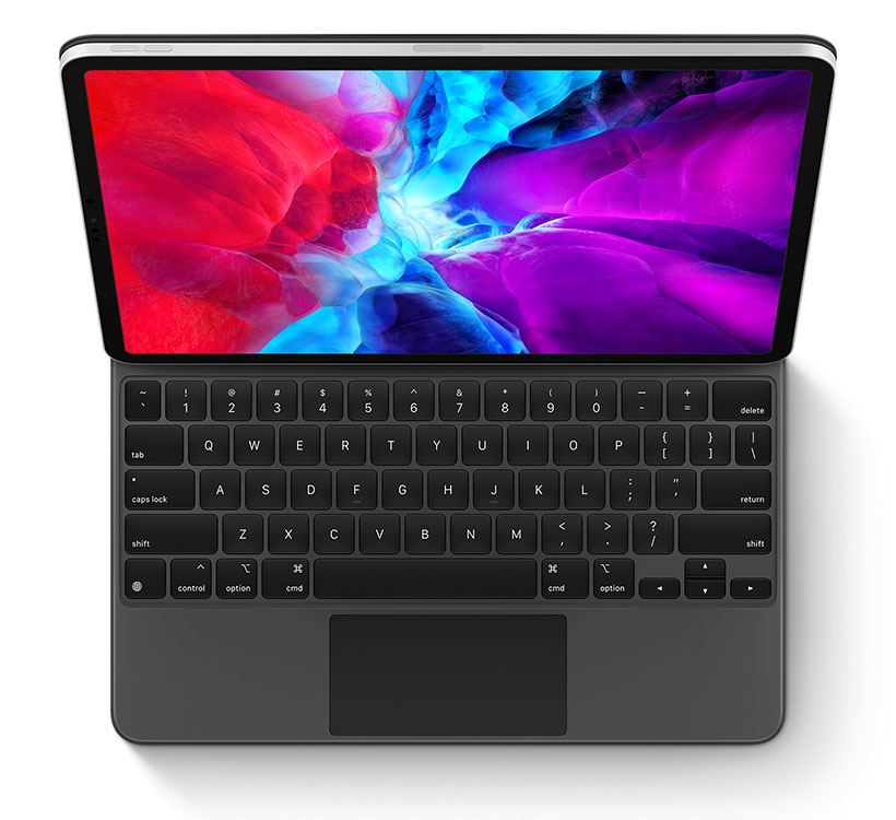 Why Your Next iPad Pro 2020 is not a Computer why your next ipad pro 2020 is not a computer keyboard - Why Your Next iPad Pro 2020 is not a Computer