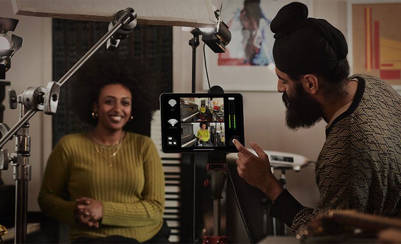 Why Your Next iPad Pro 2020 is not a Computer why your next ipad pro 2020 is not a computer studio - Why Your Next iPad Pro 2020 is not a Computer